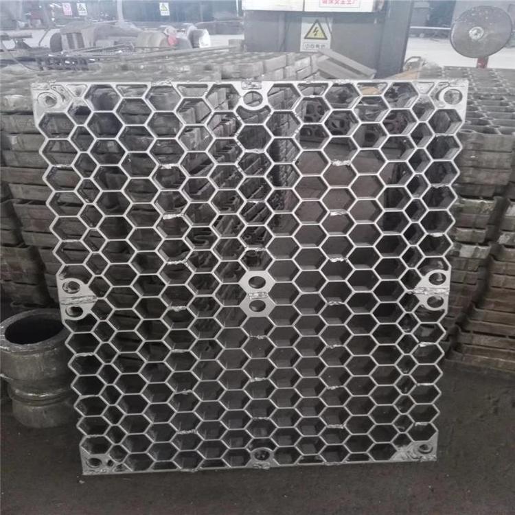 ZG1Cr25Ni20Si2离心铸管离心铸管