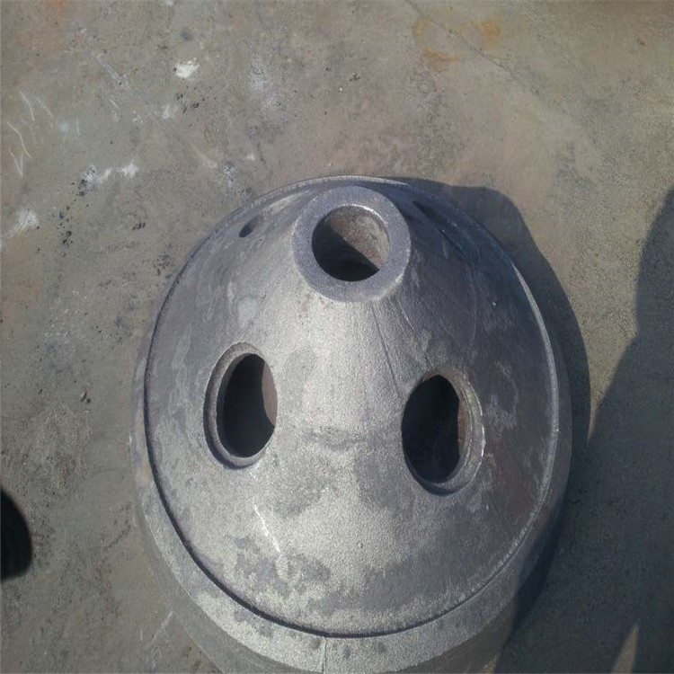 ZG35Ni24Cr18Si2耐磨铸钢件铸钢件