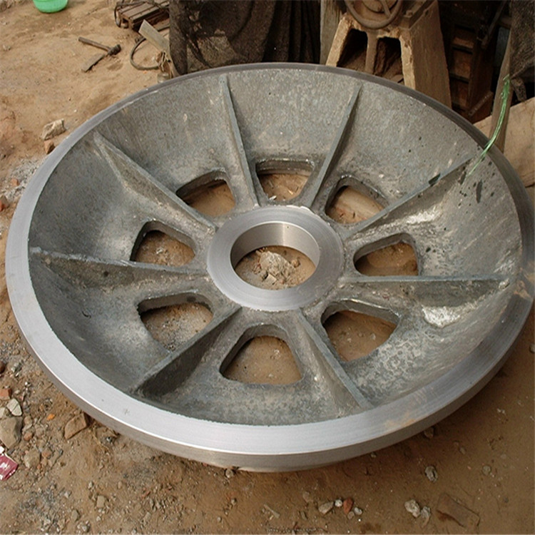 ZG4Cr25Ni35NbW锅炉铸件导灰管