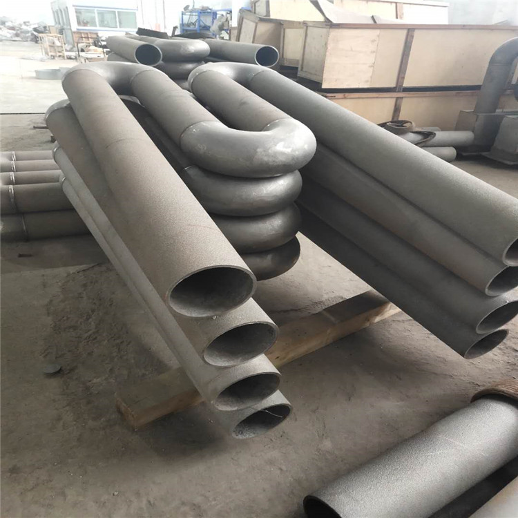 ZG30Ni35Cr15精密铸件工业炉工装鑫辉创