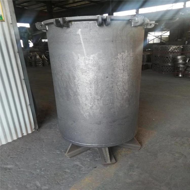 ZG2520耐热铸钢件轧辊鑫辉创
