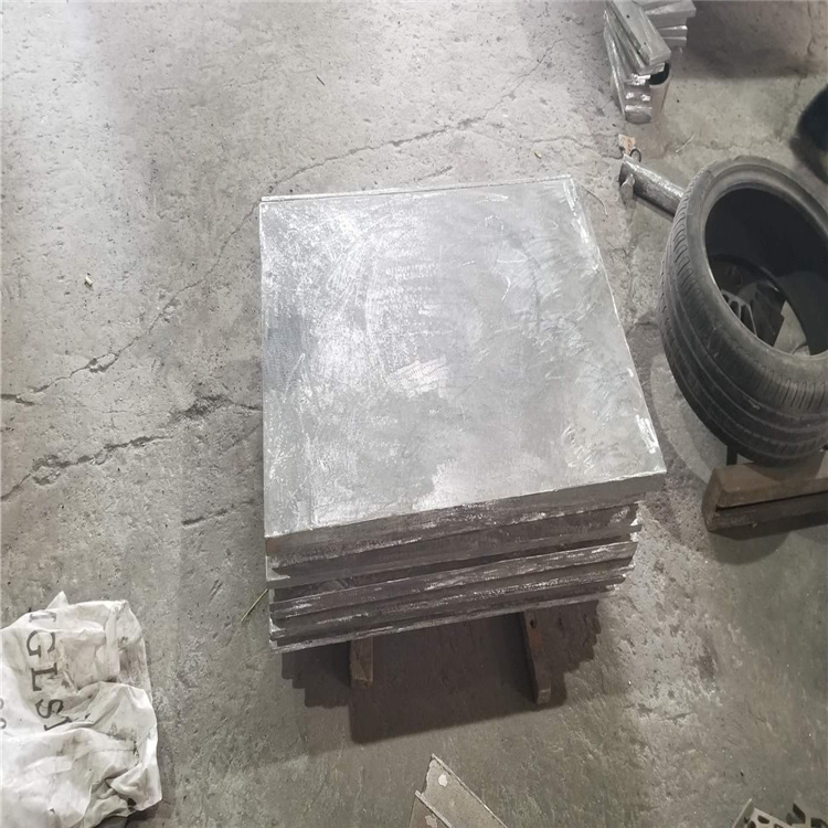 4Cr25Ni35NbW离心铸管乙烯裂解管