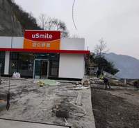 供应LED招牌 加油站标牌 陕西厂家 欢迎来电咨询