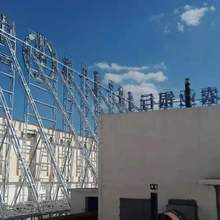 陕西定制 立体LED发光字 发光字厂家 支持设计定制 