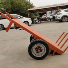 河南售卖 工地拉砖车 工程专用车 价格实惠 欢迎来电问价