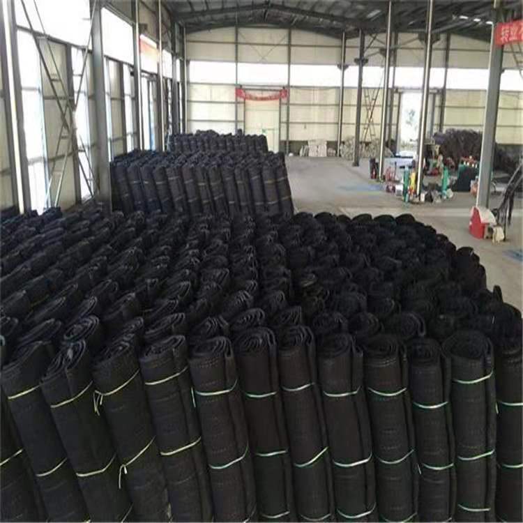 大棚棉被大棚防雨防雪大棚棉被运费大棚棉被保温效果好