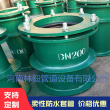 焊接式波纹补偿器不锈钢法兰波纹补偿器厂家