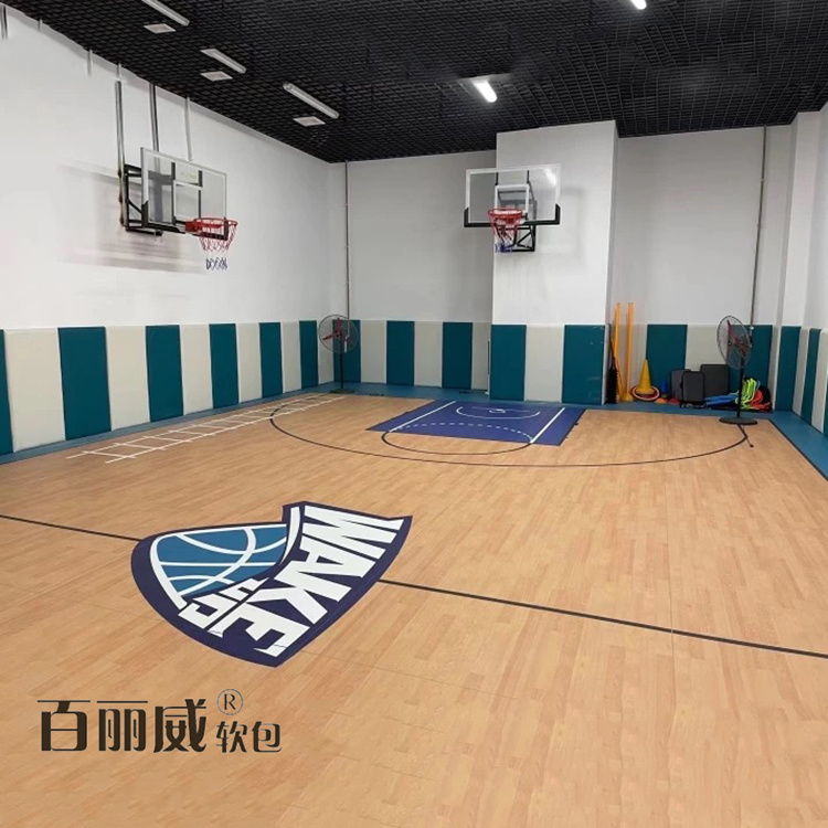  篮球馆软包批发 篮球馆软包厂家 价格优惠