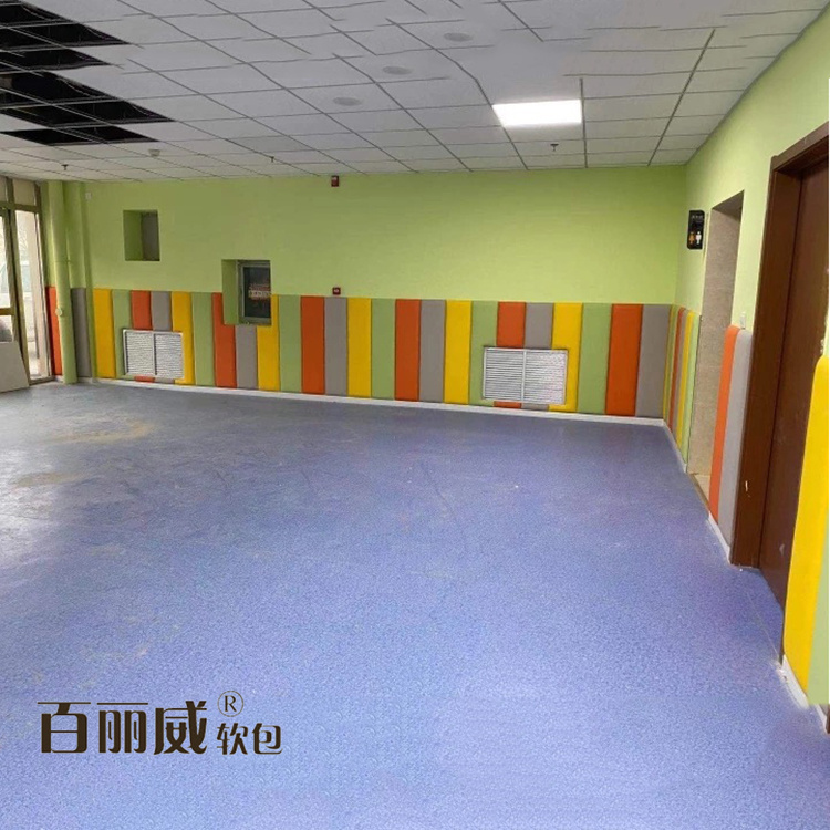  生产篮球馆软包厂家 篮球馆软包厂家 欢迎来电