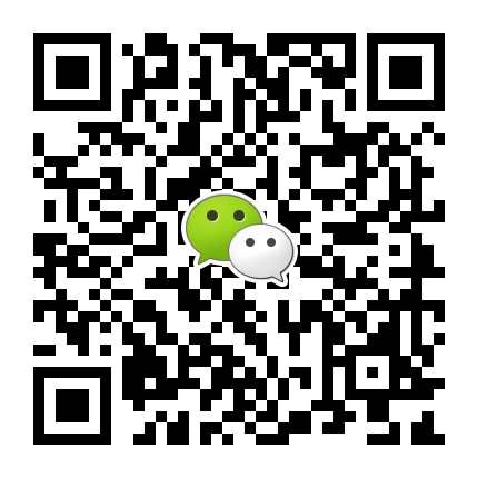 柳州市鱼峰区恒贺门窗经营部 微信二维码