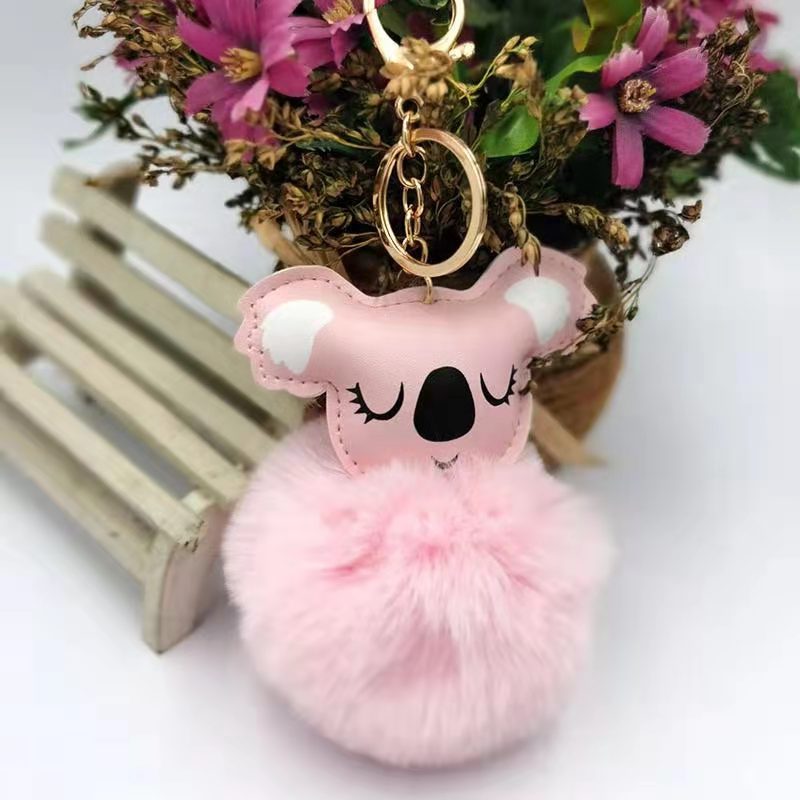 毛球 南宫市一帆皮毛 貉子 河北 批发 皮具