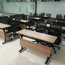 陕西办公家具  职员办公桌 现代办公家具 办公隔断