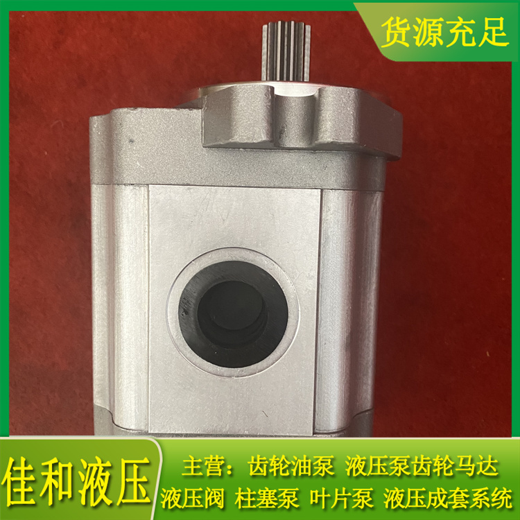 风扇马达供应 CMFDG-E310-CLPS 齿轮马达厂家直销
