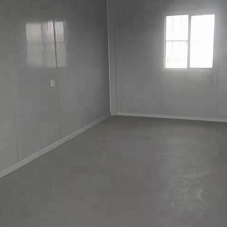 销售 彩钢箱式活动房 箱式彩钢活动房 集装箱房 欢迎来电详询