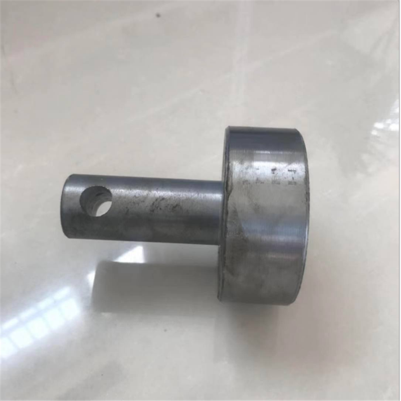 乔达环保静电除尘器振打砧子 阳极振打清灰零部件