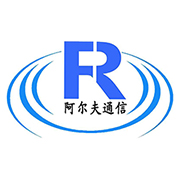 深圳市阿尔夫通信技术有限公司 标志