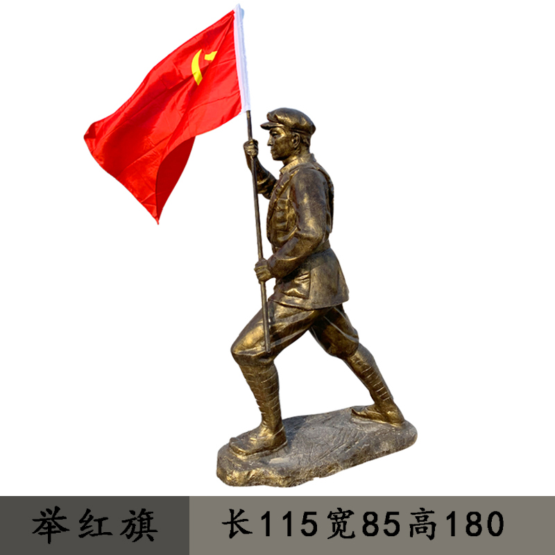 曲阳玻璃钢雕塑公司