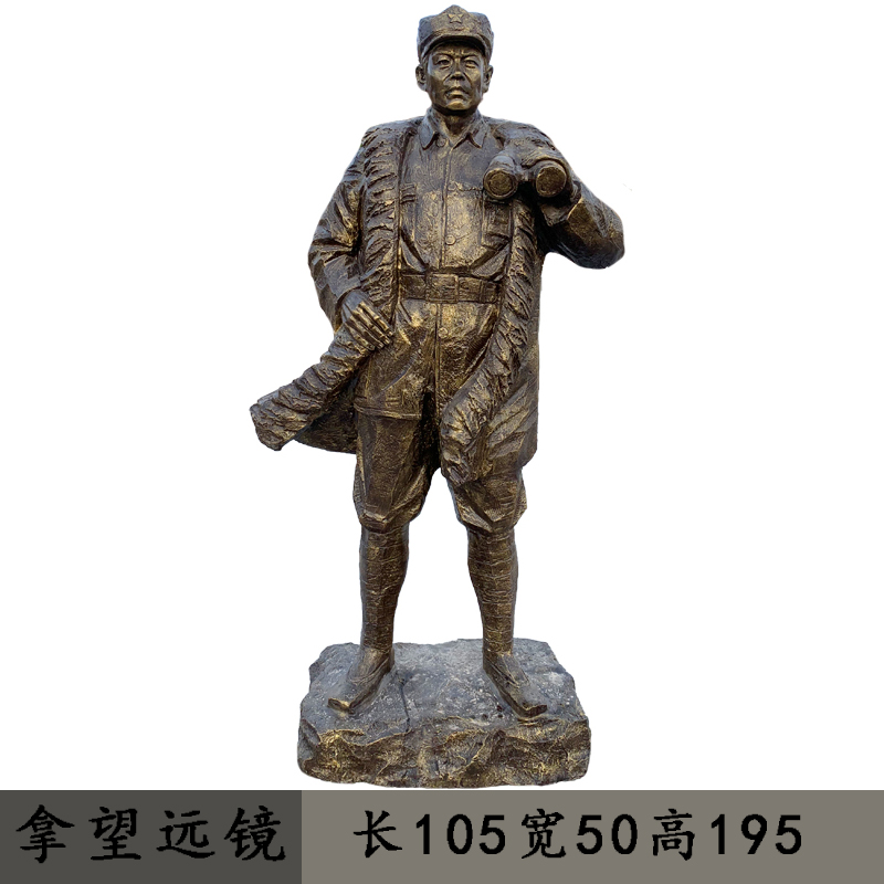 曲阳玻璃钢雕塑厂