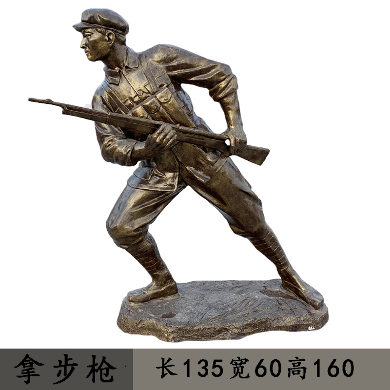 曲阳玻璃钢雕塑厂家