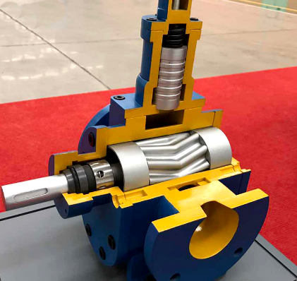 磁力王牛头_磁力牛最强引擎（最智能的磁力搜索引擎磁力王）