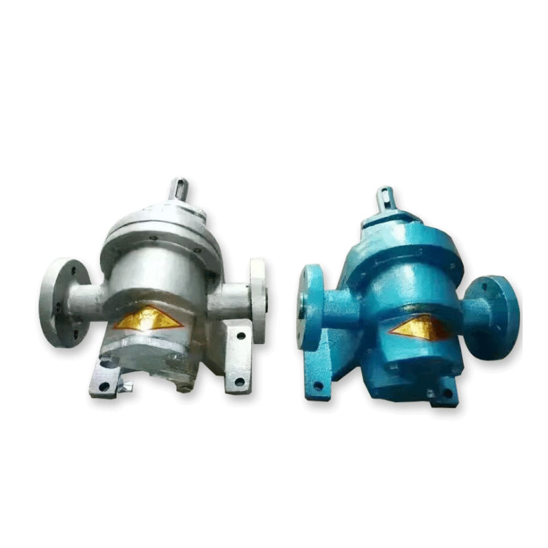 现货供应LCB-3B沥青齿轮泵 LCB-3B沥青泵 齿轮泵 型号齐全
