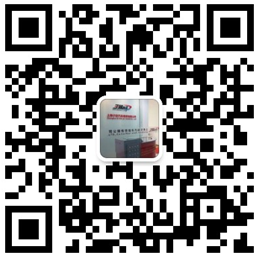 上海子欣汽车租赁有限公司 微信二维码