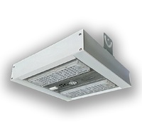 LED罩棚灯