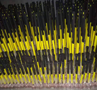  防爆铜装斧 防爆破窗斧头 邦拓防爆工具