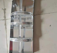 邦拓防磁工具 防爆防磁活扳手 <em>五金工具</em>活动扳手无火花