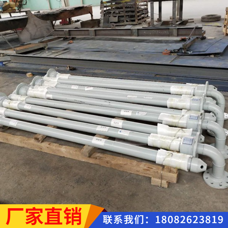 泥浆枪型号齐全，欢迎咨询