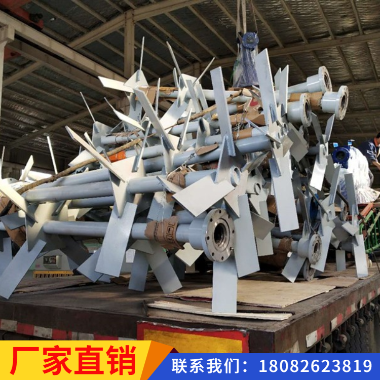 搅拌杆型号齐全，欢迎订购