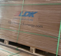 赛维A级LDK500W单晶太阳能光伏板 赛维光伏组件厂家电话
