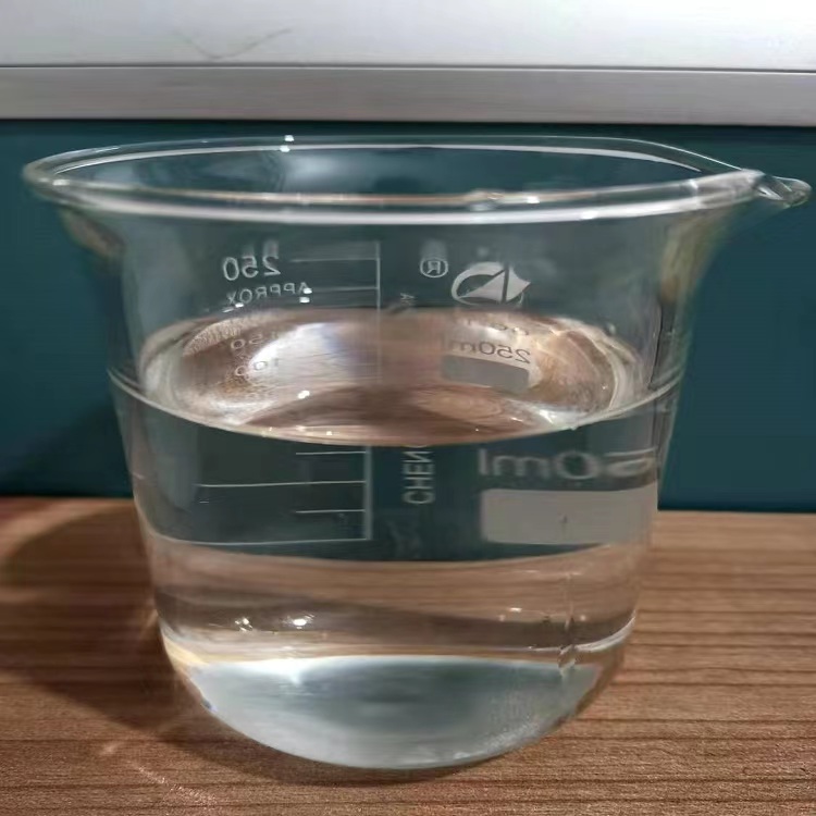 鑫帝造纸助剂厂家  有机硅烘缸剥离剂批发  高档纸烘缸剥离剂