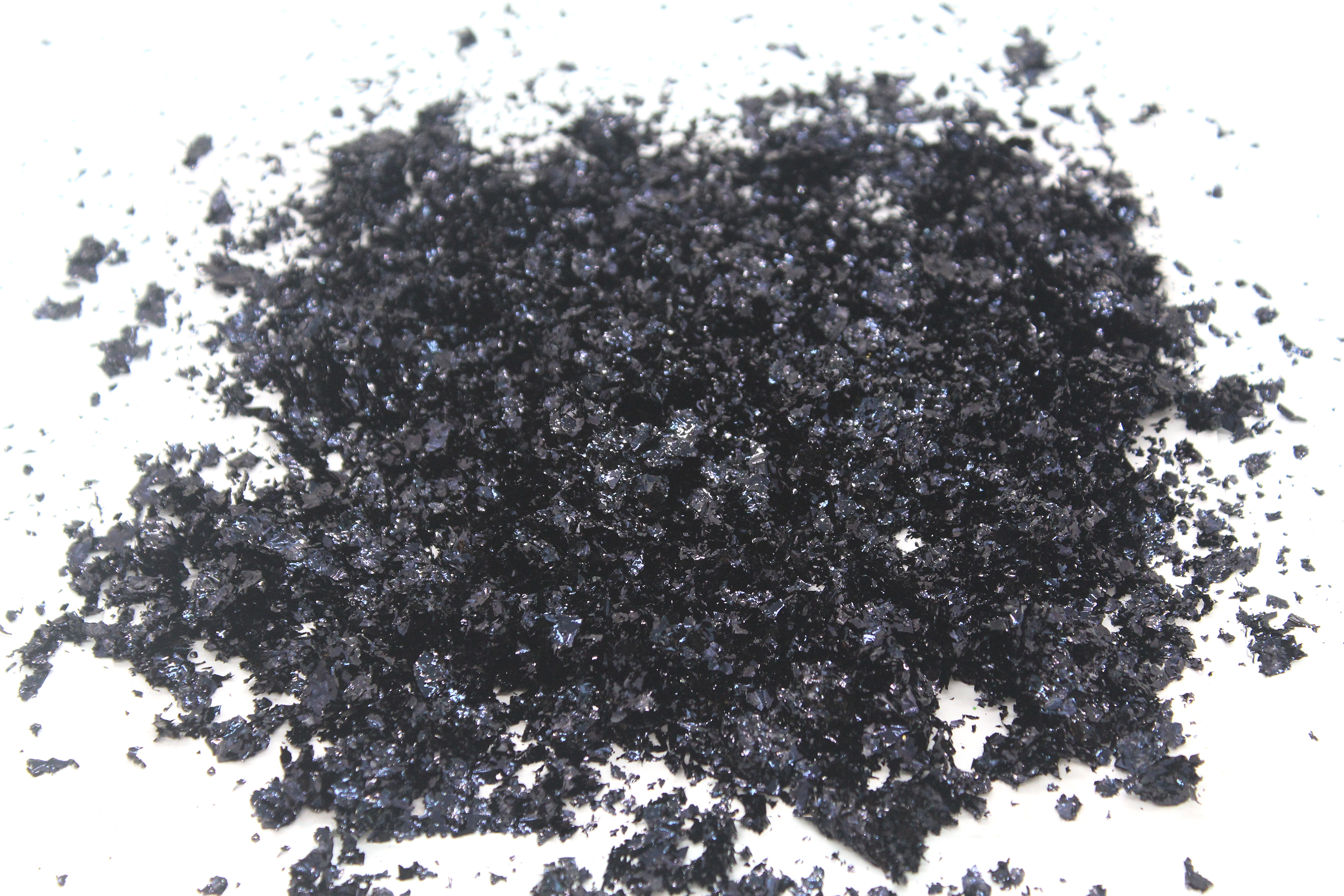 金梓厂家批发碎彩箔碎银箔碎铜箔 定制DIY美甲绘画装饰金箔纸碎