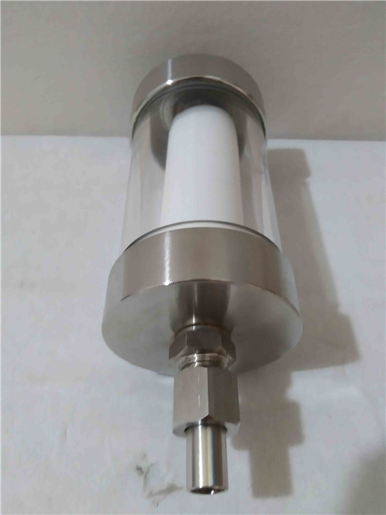 SD03D水样过滤器有机玻璃过滤器