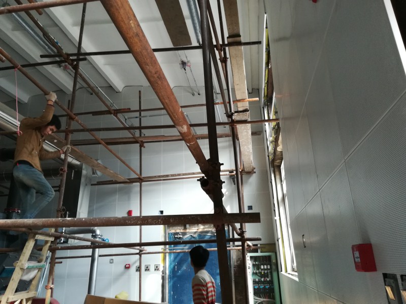 北京，顺义，怀柔，海淀，超市，医院，办公室专用，铝天花扣板装饰材料，集成吊顶价格，北京铝扣板厂家