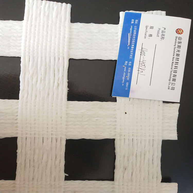 矿用防护网 高强聚酯纤维矿用防护安全网 阳光新材料 重量轻防静电