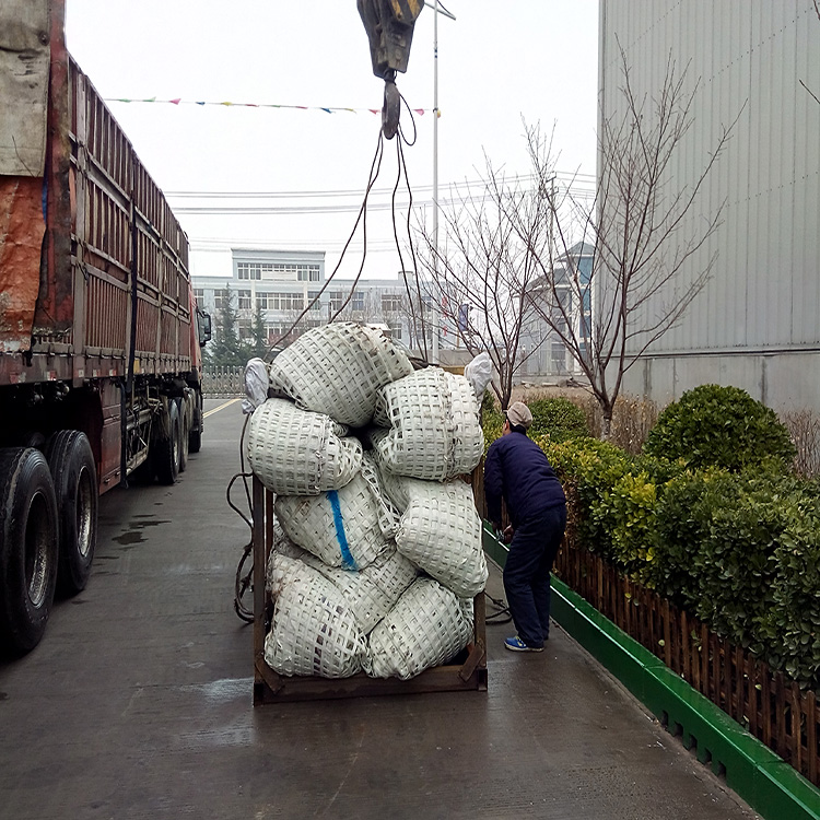 阳光新材料厂家直销 抗静电 HPET 450-410MS 煤矿防护用聚酯纤维网