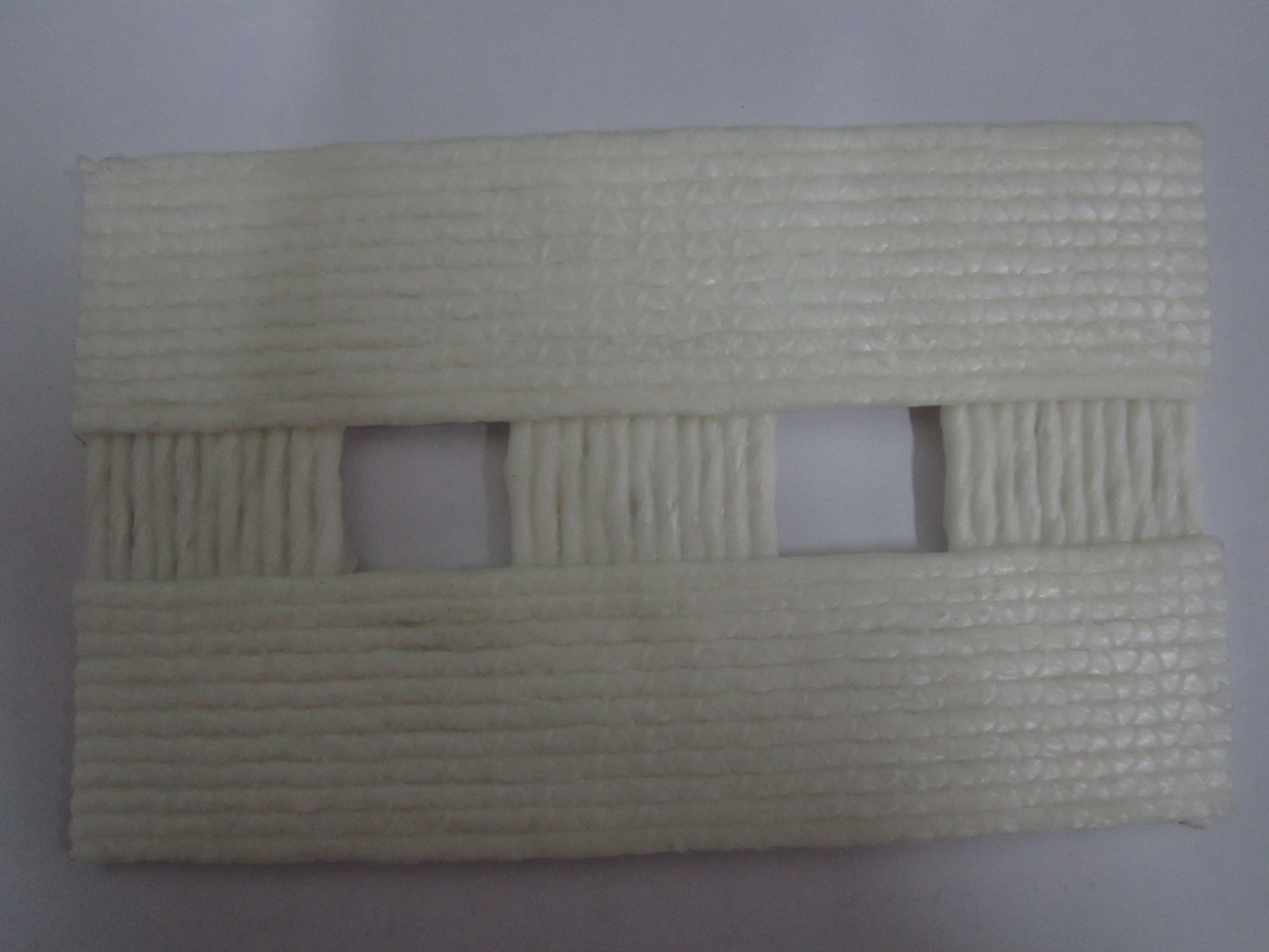 厂家直销阳光品牌抗腐蚀山西陕西煤矿用JDPET800-600MS聚酯纤维煤安网