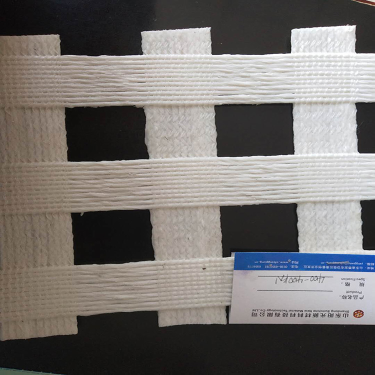 阳光新材料厂家直销 抗拉强度大   JDPET900-860MS  矿井用柔性阻燃网