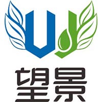 德州望景环保设备有限公司 标志