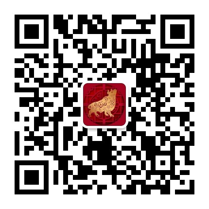 德州净优环保设备有限公司 微信二维码