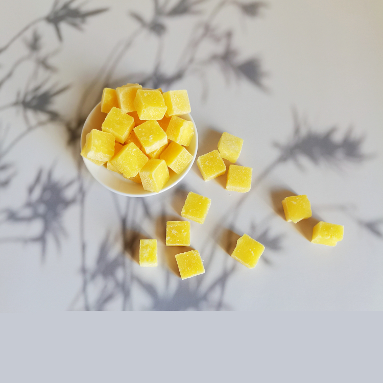 袋装梨膏糖 地方零食销售 山西梨膏糖批发