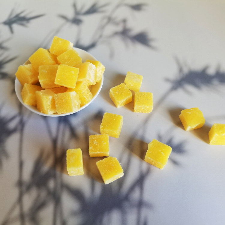 河北梨膏糖销售 润喉糖 价格优惠