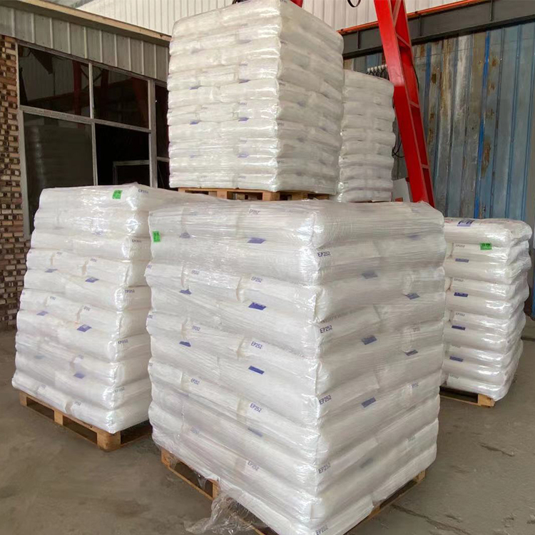 HDPE钢丝网骨架管  DN160钢丝网骨架聚乙烯复合管现货供应  市政工程埋地给水管