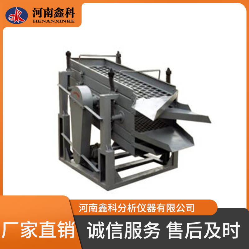 鼓前组合机械筛  欢迎洽谈   