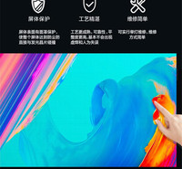 led显示屏厂家 全彩led电子显示屏 新欧电子 西安led电子显示屏
