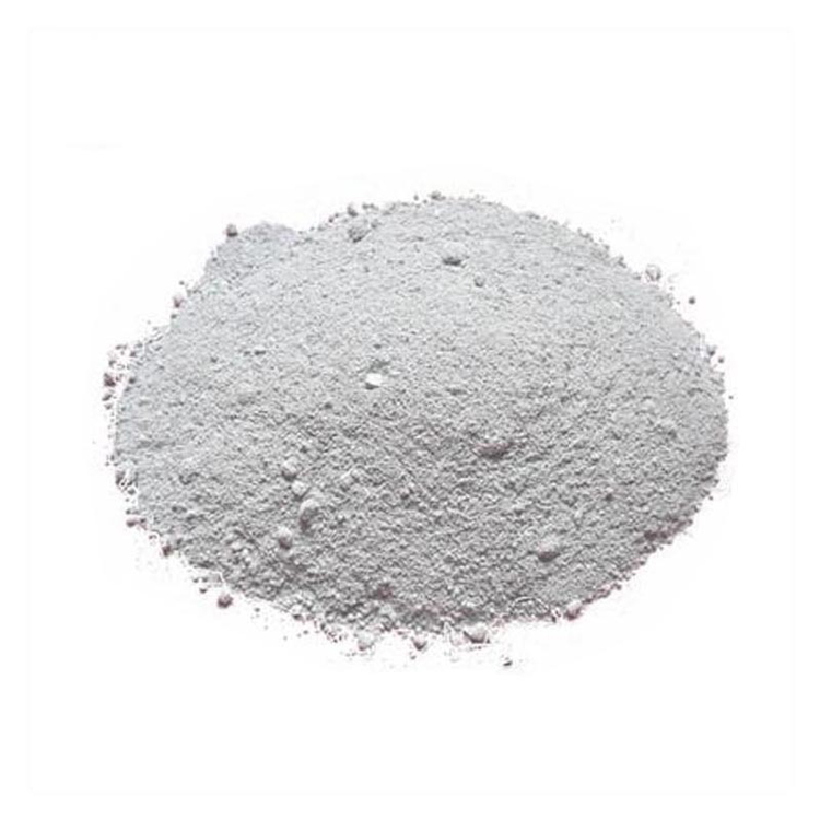  刚玉莫来石浇注料新密耐火材料厂家现货 不同含量 量大从优