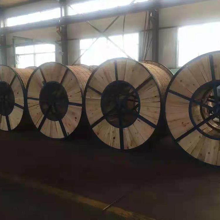 厂家供应 铁木盘 全木电缆轴盘 电缆盘具 质量优良