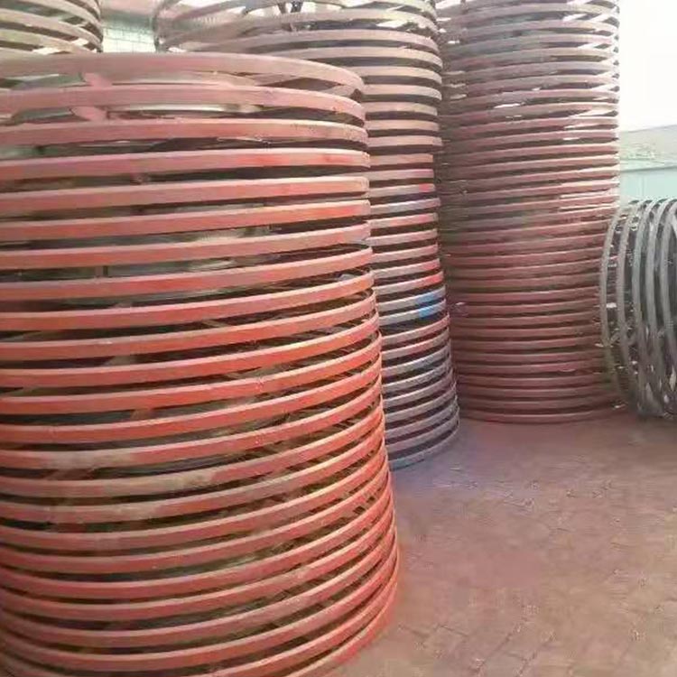 来图定制 电缆电线轴盘 铁木缠绕轴盘 电缆轴铁架 加工定制